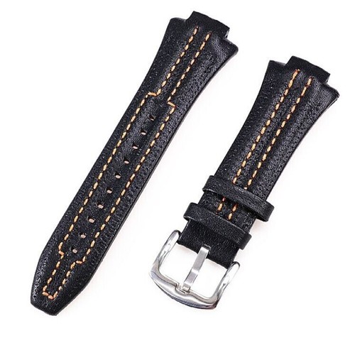 Uhrenarmband für seiko - für,