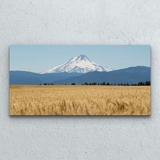 Glasbilder Wandbild Druck auf