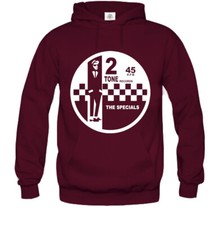 2 Ton Aufzeichnungen The