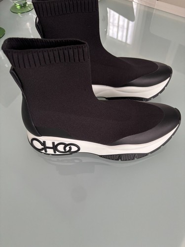 Exklusive boots von jimmy - ,