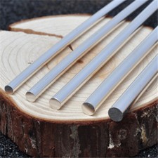 Runddrähte aus 925er