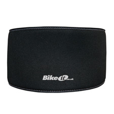 Neopren Taillen Rückenwärmer Schutz Wind & Kälte Basisschichten Universalgröße