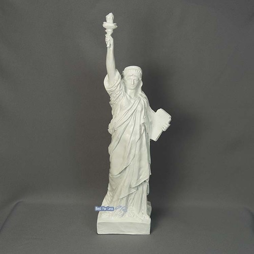 New york freiheitsstatue - new,