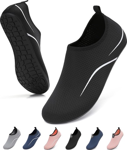 Volhal badeschuhe damen - volhal,