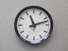 DDR Original. Pragotron