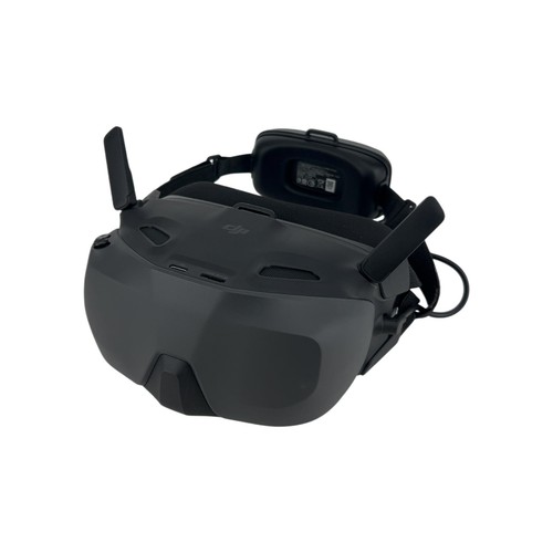 Dji goggles fpv - fpv, goggle