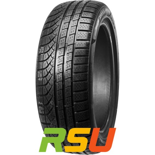 Pirelli zero winter - pirelli, (*)