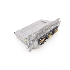 Motorsteuergerät Aston Martin DB9 4G43-12A650-DD Defekt