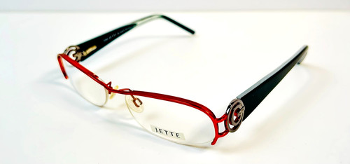 Jette licefa 7709 - by,