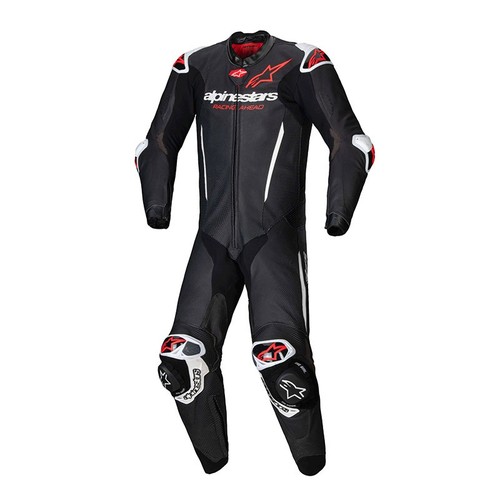 Alpinestars motorradanzug - alpinestars,