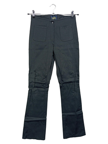 Mogul damen stoffhose m - damen, gr.