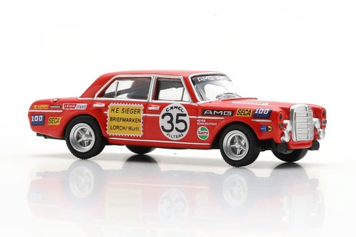 Schuco mercedes benz 300 - schuco,