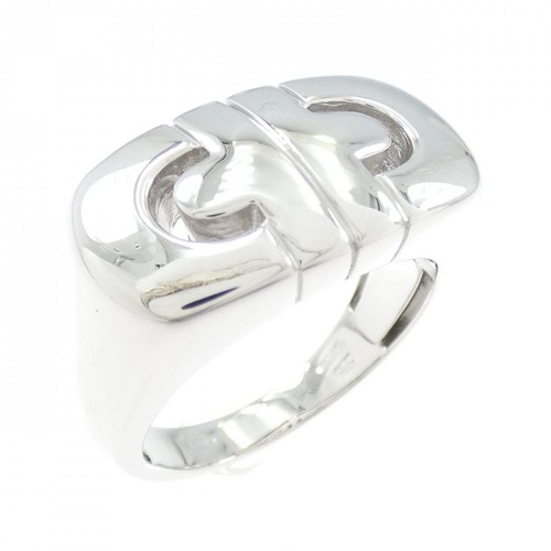 Authentischer bvlgari - authentischer,