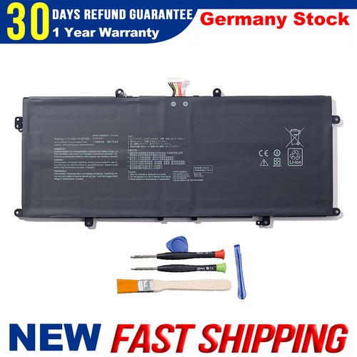 C41n1904 akku für - c41n1904,
