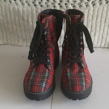 TC-Korri TC-KORRI WP00125W