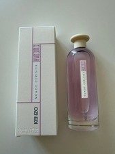 Kenzo Memori Nuage Cerisier