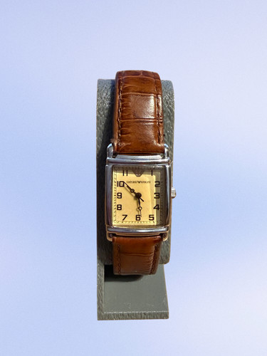 Emporio armani ar2710 - emporio,