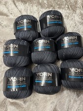 Strickgarn  400 gr /  Häkeln