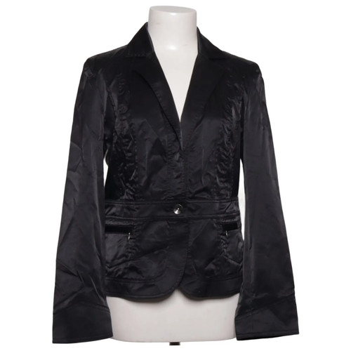 Anastacia oliver blazer - anastacia, by