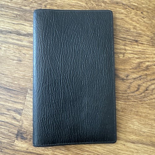 Filofax chester slim - filofax,