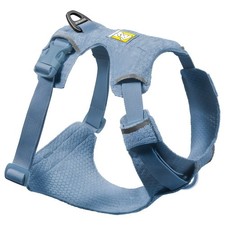 Ruffwear Hundegeschirr Front