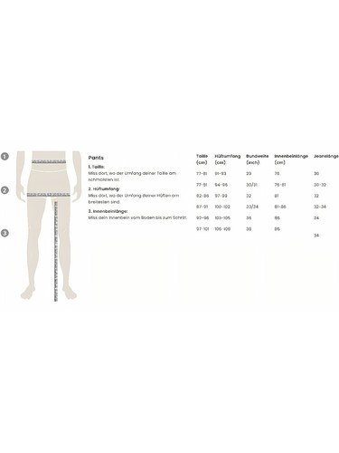 Reell cargohose reflex rib - reell,