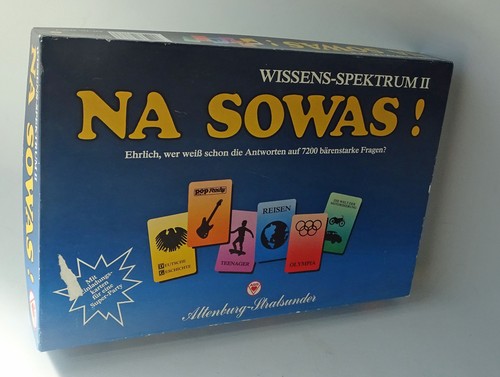 Ass 2376 wissens - ass, 2376/3