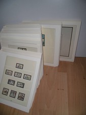 Lindner T 400x Vordruck -