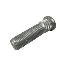 Verlängerter Stehbolzen