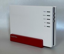 AVM FRITZ!Box 7582 WAN 4xLAN