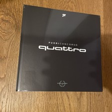 Buch Audi collection Buch