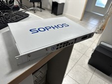 Sophos SG 310 Next-Gen