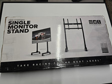 Next Level Racing Free