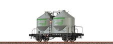 Brawa 50579 - h0,
