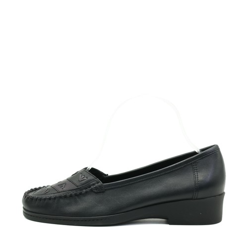 Clarks damen cushion soft - damen,