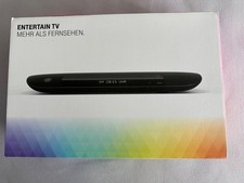 Telekom Magenta TV Media