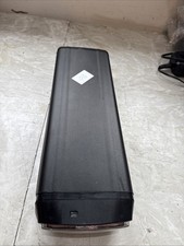 E bike Akku Joycube 14.5Ah