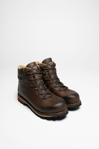 Meindl herren wanderstiefel - meindl,