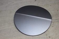 Tankklappe Tankdeckel 8P0809907B Audi A3 8P Bj,05