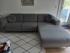 sofa gebraucht sofort kaufen