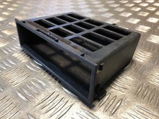 VW GOLF IV 1J1 Schublade