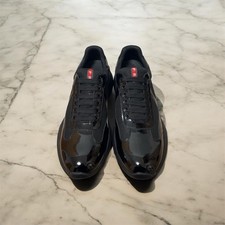 PRADA America's Cup Herren