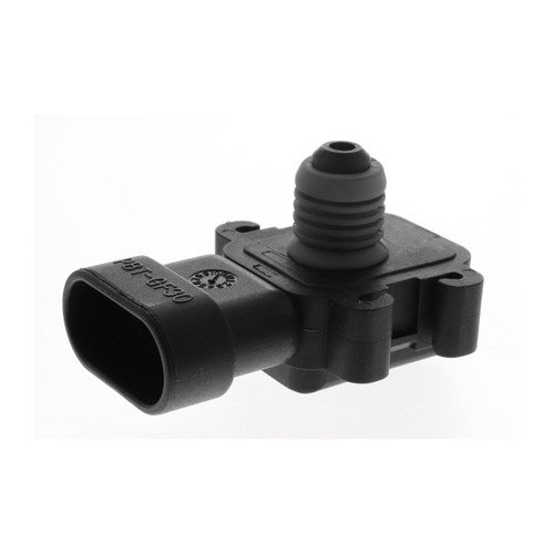 Sensor saugrohrdruck für - saugrohrdruck,