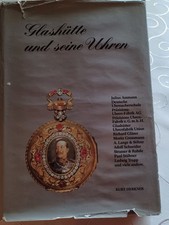 Rarität aus nachlass 1 - aus,