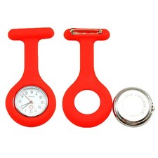 Nurse Watch Schwesternuhr