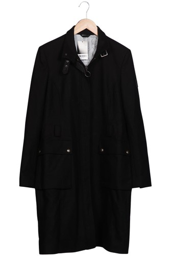 Belstaff mantel damen - mantel, jacke