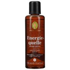 Primavera energiequelle aroma - primavera,