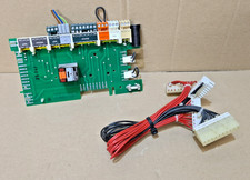 Sieger HS 3003 Heizungsregler