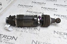 Mercedes SL R230 Roadster ABC Federbein Stoßdämpfer Vorne Rechts A2303200513