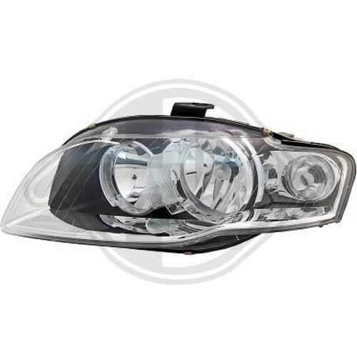 1017383 hauptscheinwerfer - 1017383,